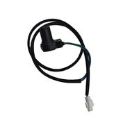HISUN HS 800 Crankshaft Position Sensor Hisun Parts HS2V91MW TACTIC STRIKE ATV UTV Quad Engine For Coleman P010000391100000