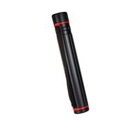 Hisxrcal Tube Extensible pour Affiches, Cylindre à Dessin Rétractable, Tube Polyvalent pour Documents, Cartes de, Toiles, étudiants, Type 6