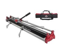 Rubi Coupe-carreaux manuel HIT-1200 N avec sac