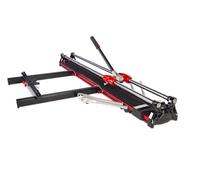 COUPEUSE MANUELLE RUBI HIT-1200 PLUS 120 CM - 27900