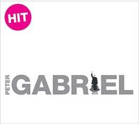 Gabriel, Peter - Hit - Copy control