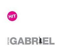 Peter Gabriel – Hit – Double CD (Slipcase)