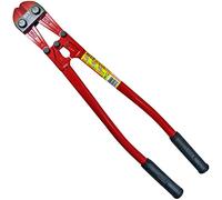 Hit 3750040 nbc-h Coupe-boulons haute résistance