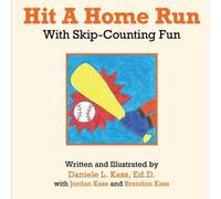 Hit A Home Run