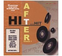 Various – Hit After Hit