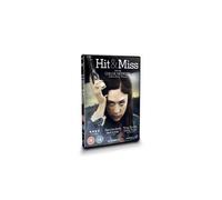 Hit And Miss - Dvd