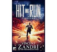 Hit and Run