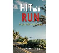 Hit and Run