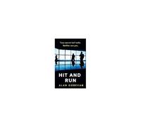 Hit And Run
