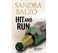 Hit And Run