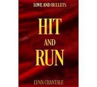 Hit and Run
