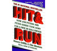 Hit and Run
