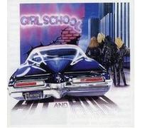 Hit and Run Digipack Inclus 4 titres bonus E