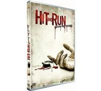 Hit and Run E