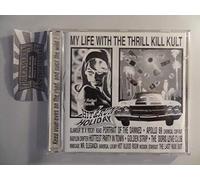 Hit and Run Holiday [Import]