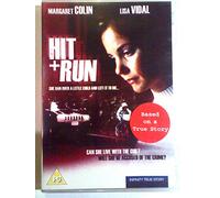 Hit and Run [Import]