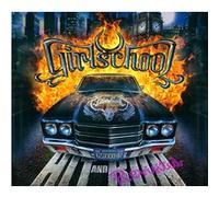 Hit and Run - Revisited