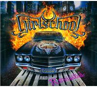 Hit and Run - Revisited – Warner Music