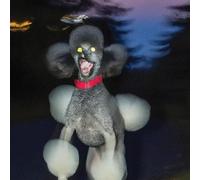 Hit Bargain - A Dog A Deer A Seal