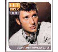 hit box 3 cd