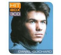 Hit box 3 CD E