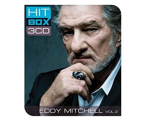 Hit Box Vol. 2