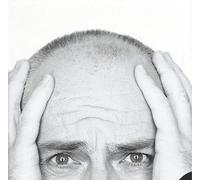 Hit by Peter Gabriel (2014-04-08)