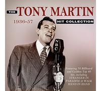 Hit Collection 1936-57
