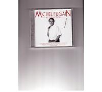 Fugain, Michel - Hit Collection [Import]