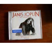 Joplin, Janis - Hit Collection [Import]