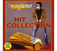 Zyx Music – Hit Collection – CD – Import