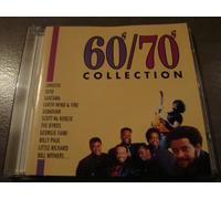 Hit Collection-60 S & 70 S [Import]