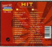 Hit Collection-Best of Antenne Bayern Vol. 1 (2CD) [Import]