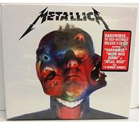 Hit Collection by Tyler, Bonnie (2008-06-17)