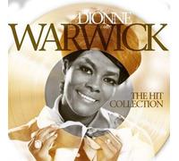 Hit Collection CD