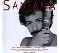 Santana Carlos - Hit Collection Edition [Import]