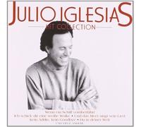 Hit Collection Edition by Julio Iglesias (2008-05-06)