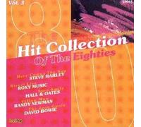 Hit Collection Of The 80 S*Vol 3