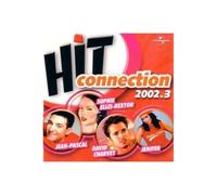 Hit Connection 2002/3