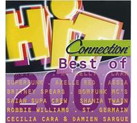 Hit Connection Best Of 2000 (2cd)
