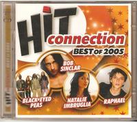 Hit Connection Best Of 2005