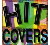Hit Covers