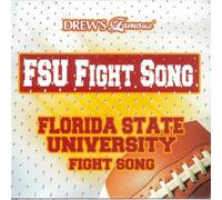 Hit Crew - Florida State University