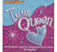 Hit Crew - Teen Queen