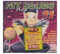 Hit des Clubs Vol 2