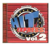 Hit Express Vol. 2