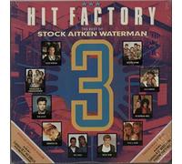 Hit Factory 3