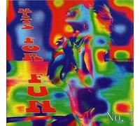 Hit for Fun Vol. 1 [Import]