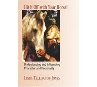 Hit It Off With Your Horse!