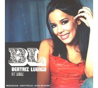 Beatriz Luengo - Hit Lerele